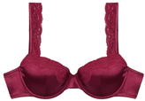Thumbnail for your product : Stella-McCartney-Lingerie 31873 Clara Whispering Contour Bra