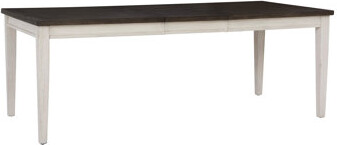 Winston Porter Dining Table