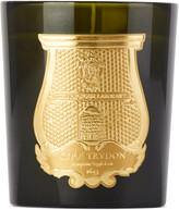 Thumbnail for your product : Cire Trudon Solis Rex Classic Candle, 9.5 oz