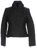Thumbnail for your product : Denny Rose Jacket