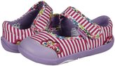 Thumbnail for your product : pediped Bree (Toddler) - Bubblegum-6-6.5 US/22 EU
