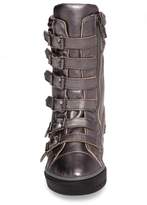 Thumbnail for your product : Ash Vava Natalie Tall Sneaker Boot