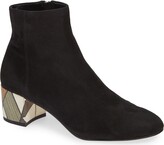 Thumbnail for your product : Pelle Moda Umiko Bootie