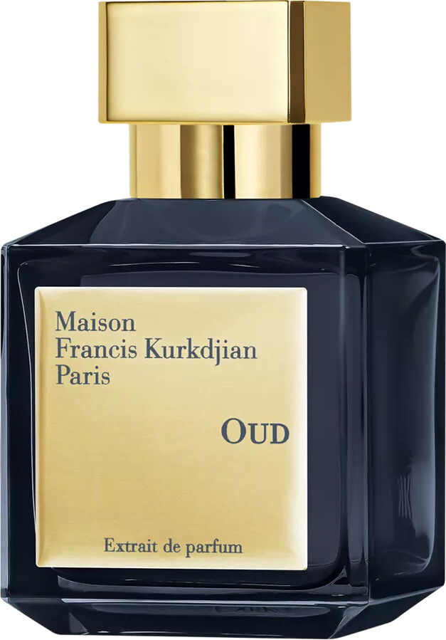 Francis Kurkdjian Oud Extrait de Parfum ShopStyle Fragrances