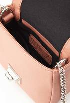 Thumbnail for your product : Forever 21 Chain Strap Crossbody Bag