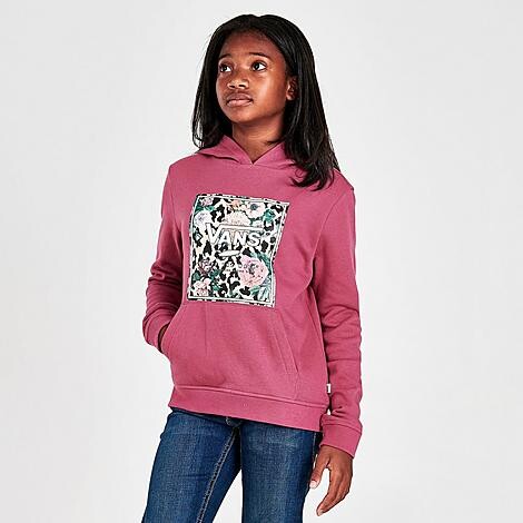 carhartt sweater womens