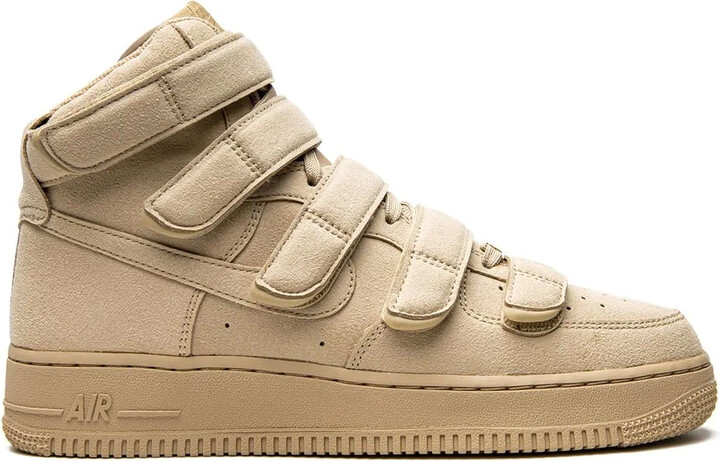 Mens Nike Air Force High Shoes | Shop 