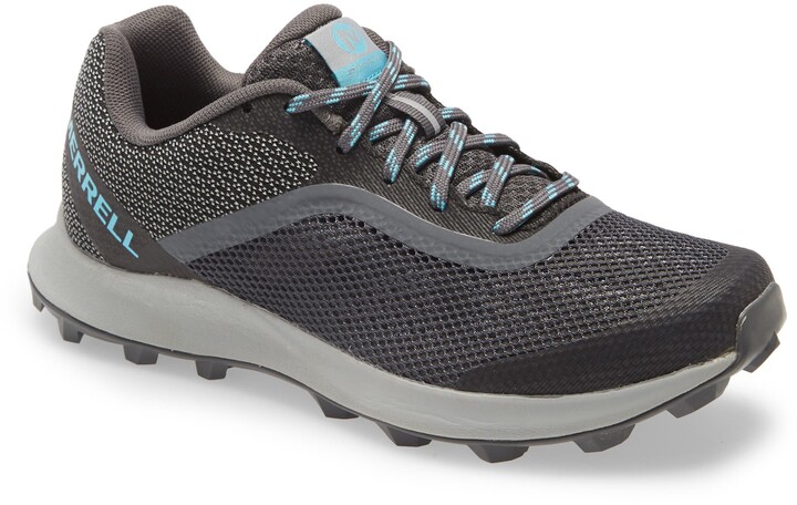 mtl skyfire trail running shoe