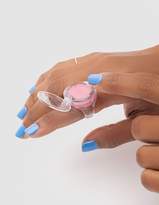 Thumbnail for your product : Rodin Lip Balm Ring