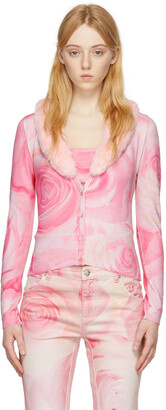 Blumarine Women's Clothes | Shop the world's largest collection of 