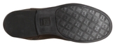 Thumbnail for your product : Aetrex Heather Riding Boot