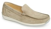 Thumbnail for your product : Swissies 'Murray' Venetian Loafer