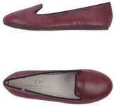 Thumbnail for your product : Charles Philip CP SHANGAI Moccasins