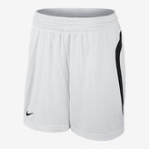 Thumbnail for your product : Nike Stock FastPitch TurnTwo Women's Softball Shorts