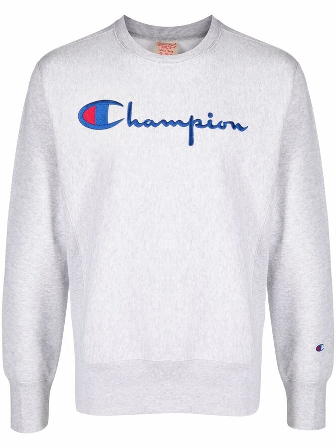 champion sweater canada