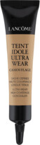 Thumbnail for your product : Lancôme 0.4 oz. Teint Idole Ultra Wear Camouflage Concealer