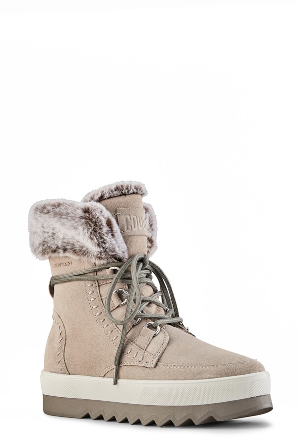 stranger things nike tailwind