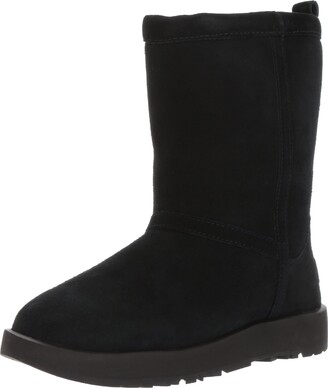 Women Waterproof Uggs | Shop The Largest Collection | ShopStyle