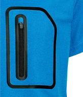 Thumbnail for your product : H&M Sports T-shirt - Blue - Men