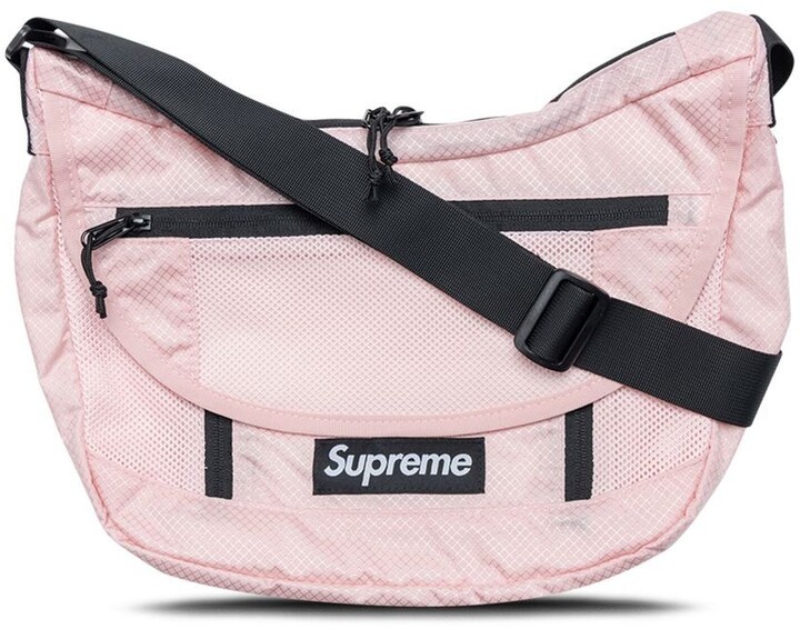 Supreme Handbags | Shop The Largest Collection | ShopStyle