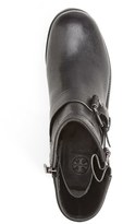 Thumbnail for your product : Tory Burch 'Chrystie' Bootie (Women)