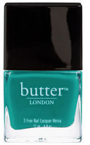 Thumbnail for your product : Butter London Slapper Nail Polish