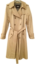 Thumbnail for your product : D&G 1024 D&g Trench