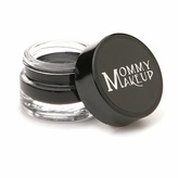 Thumbnail for your product : Mommy Makeup Stay Put Gel Eyeliner, Amethyst (a rich eggplant)