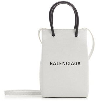 balenciaga bag australia