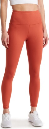 High Waist Fashion Print Marika Sport Yoga Pants For Women Perfect