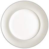 Thumbnail for your product : Monique Lhuillier Waterford Etoile Platinum Dinner Plate