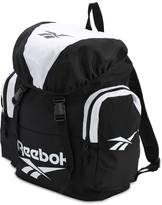Thumbnail for your product : Reebok Classics Classics Archive Backpack