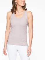 Thumbnail for your product : Athleta Limitless Tank
