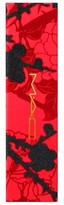 Thumbnail for your product : M·A·C MAC Chinese New Year Lipstick - Dangerous