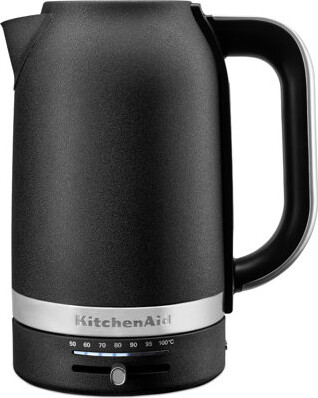 KitchenAid 1.7 Liter Electric Kettle