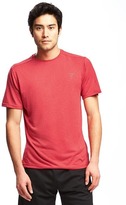 Thumbnail for your product : Old Navy Go-Dry Cool Eco Train Tee for Men