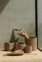 Thumbnail for your product : Country Road Cesa Small Storage Basket