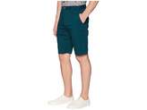 Thumbnail for your product : RVCA The Week-End Stretch Shorts
