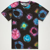 Thumbnail for your product : Vans The Dye Mens T-Shirt