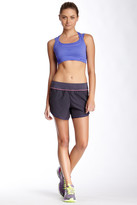 Thumbnail for your product : Asics Sport Short