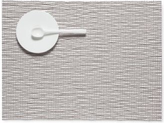 Chilewich Lattice Placemat Collection