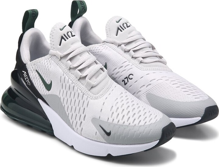 Men's Air Max 270 Sneakers