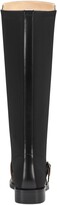 Thumbnail for your product : Aerosoles Ballie Knee High Boot
