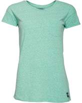 Superdry Womens Essential T-Shirt 