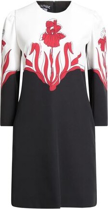 Boutique Moschino Woman Mini dress
