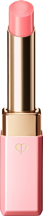 Clé de Peau Beauté Lip Glorifier