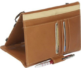 Thumbnail for your product : Piel Leather Kindle Fire Standing C