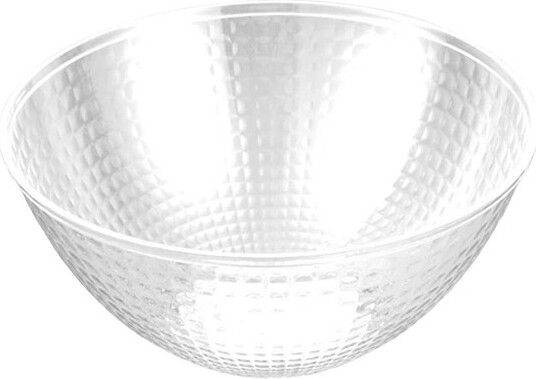 https://img.shopstyle-cdn.com/sim/9b/e4/9be473b23a2cb3e12469237e2ca0a5c0_best/smarty-had-a-party-96-oz-white-diamond-design-round-disposable-plastic-bowls-24-bowls.jpg
