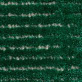 Thumbnail for your product : 8 x 10' Patina Rug (Green)