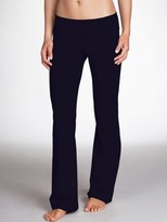 Thumbnail for your product : Zobha Evolve Pant Tall
